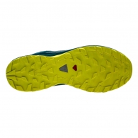Incaltaminte Sport Salomon XA ELEVATE GTX  thumbnav 6