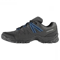 Incaltaminte Sport Salomon MILLSTREAM thumbnav 1