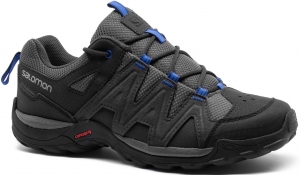 Incaltaminte Sport Salomon MILLSTREAM thumbnav 2