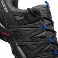 Incaltaminte Sport Salomon MILLSTREAM thumbnav 3