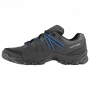 Кроссовки Salomon MILLSTREAM thumbnav 1