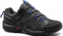 Кроссовки Salomon MILLSTREAM thumbnav 2