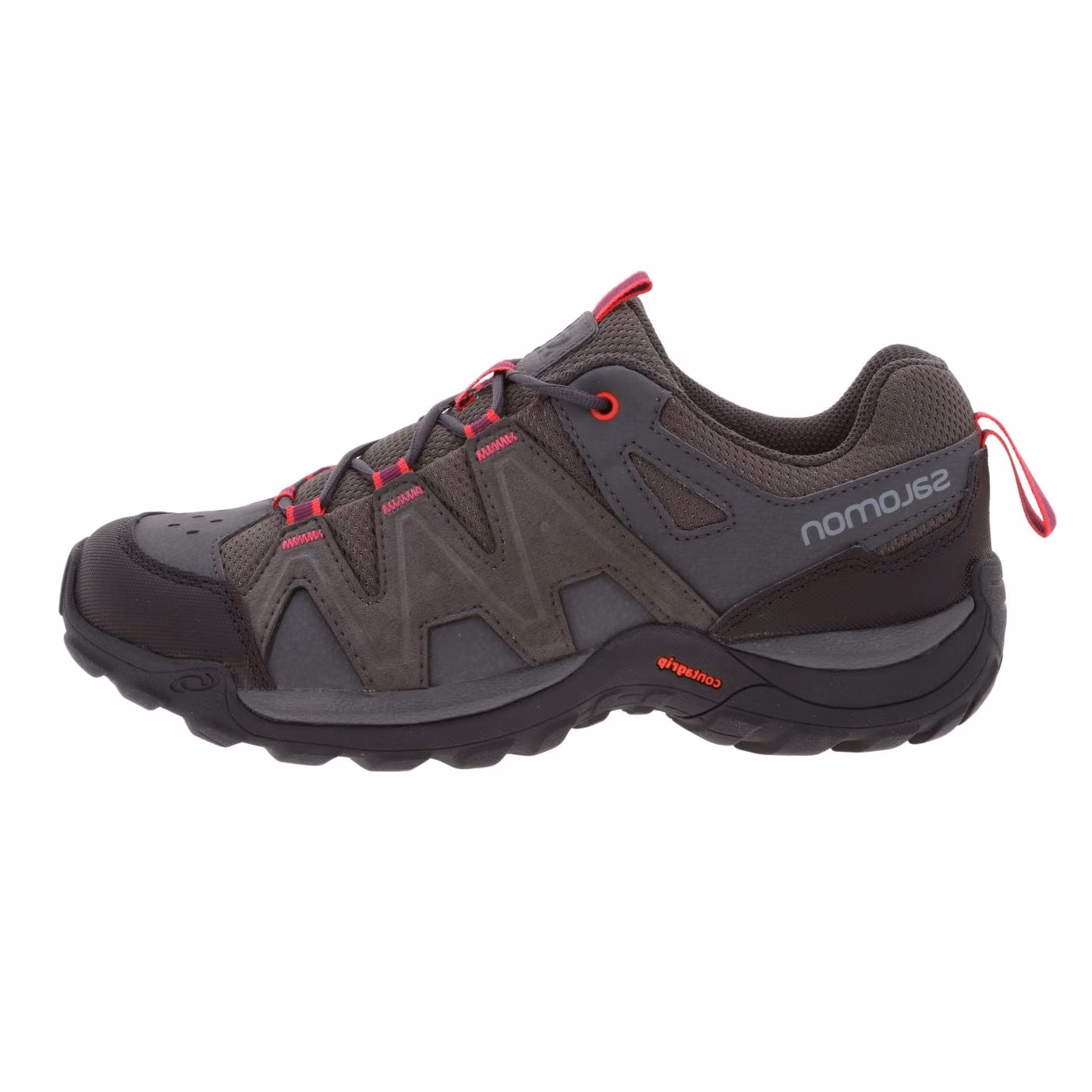 Incaltaminte Sport Salomon MILLSTREAM