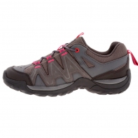 Кроссовки Salomon MILLSTREAM thumbnav 2