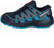 Incaltaminte Sport Salomon XA PRO 3D thumbnav 1
