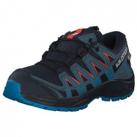 Incaltaminte Sport Salomon XA PRO 3D thumbnav 2