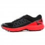 Кроссовки Salomon XA ELEVATE thumbnav 2