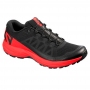 Кроссовки Salomon XA ELEVATE thumbnav 4