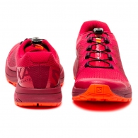Incaltaminte Sport Salomon XA ELEVATE thumbnav 4