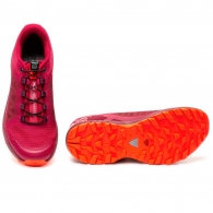 Incaltaminte Sport Salomon XA ELEVATE thumbnav 5