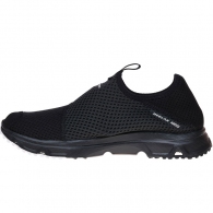 Кроссовки Salomon RX MOC 4.0 thumbnav