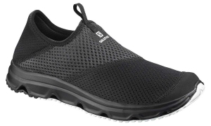Incaltaminte Sport Salomon RX MOC 4.0 thumbnav 2