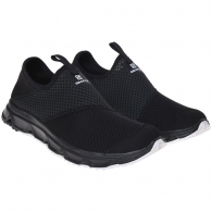 Incaltaminte Sport Salomon RX MOC 4.0 thumbnav 3