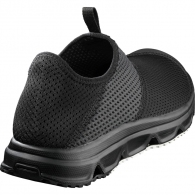Incaltaminte Sport Salomon RX MOC 4.0 thumbnav 5