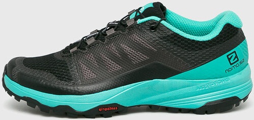 Incaltaminte Sport Salomon XA DISCOVERY photo Incaltaminte Sport Salomon XA DISCOVERY photo