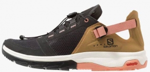 Incaltaminte Sport Salomon TECHAMPHIBIAN 4 thumbnav