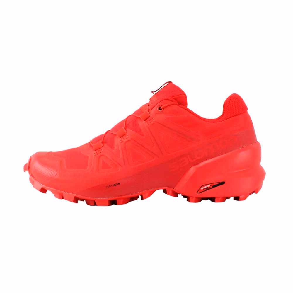 Кроссовки Salomon SPEEDCROSS 5