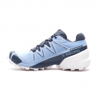 Кроссовки Salomon SPEEDCROSS 5 thumbnav 2