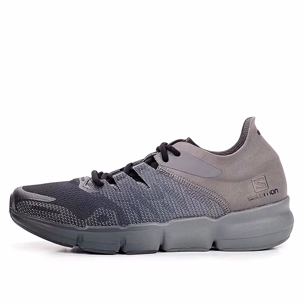 Кроссовки Salomon PREDICT RA