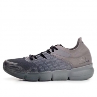 Incaltaminte Sport Salomon PREDICT RA thumbnav