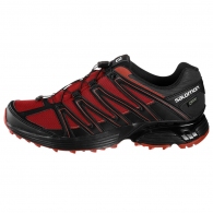 Incaltaminte Sport Salomon XT ASAMA GTX Rd thumbnav