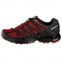 Кроссовки Salomon XT ASAMA GTX Rd thumbnav