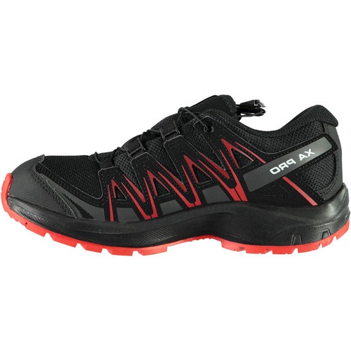 Incaltaminte Sport Salomon XA PRO 3D