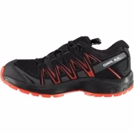Incaltaminte Sport Salomon XA PRO 3D