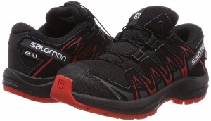 Incaltaminte Sport Salomon XA PRO 3D thumbnav 3