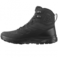 Ботинки Salomon OUTblast TS CSWP W thumbnav