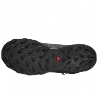 Ботинки Salomon OUTblast TS CSWP W thumbnav 6