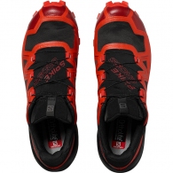 Incaltaminte Sport Salomon SPIKECROSS 5 GTX thumbnav 5