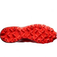 Incaltaminte Sport Salomon SPIKECROSS 5 GTX thumbnav 6