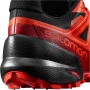 Кроссовки Salomon SPIKECROSS 5 GTX thumbnav 4
