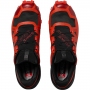 Кроссовки Salomon SPIKECROSS 5 GTX thumbnav 5