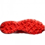Кроссовки Salomon SPIKECROSS 5 GTX thumbnav 6