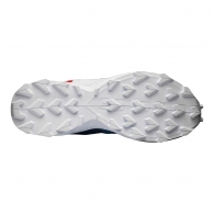 Incaltaminte Sport Salomon SHOES SUPERCROSS GTX thumbnav 2