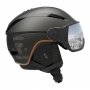 Шлем Salomon RACER/UNIVE thumbnav 1