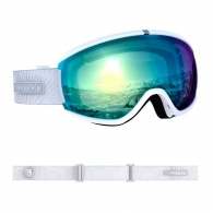 Маска горнолыжная Salomon IVY PHOTO SIGMA thumbnav