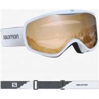Masca ski Salomon SENSE ACCESS thumbnav