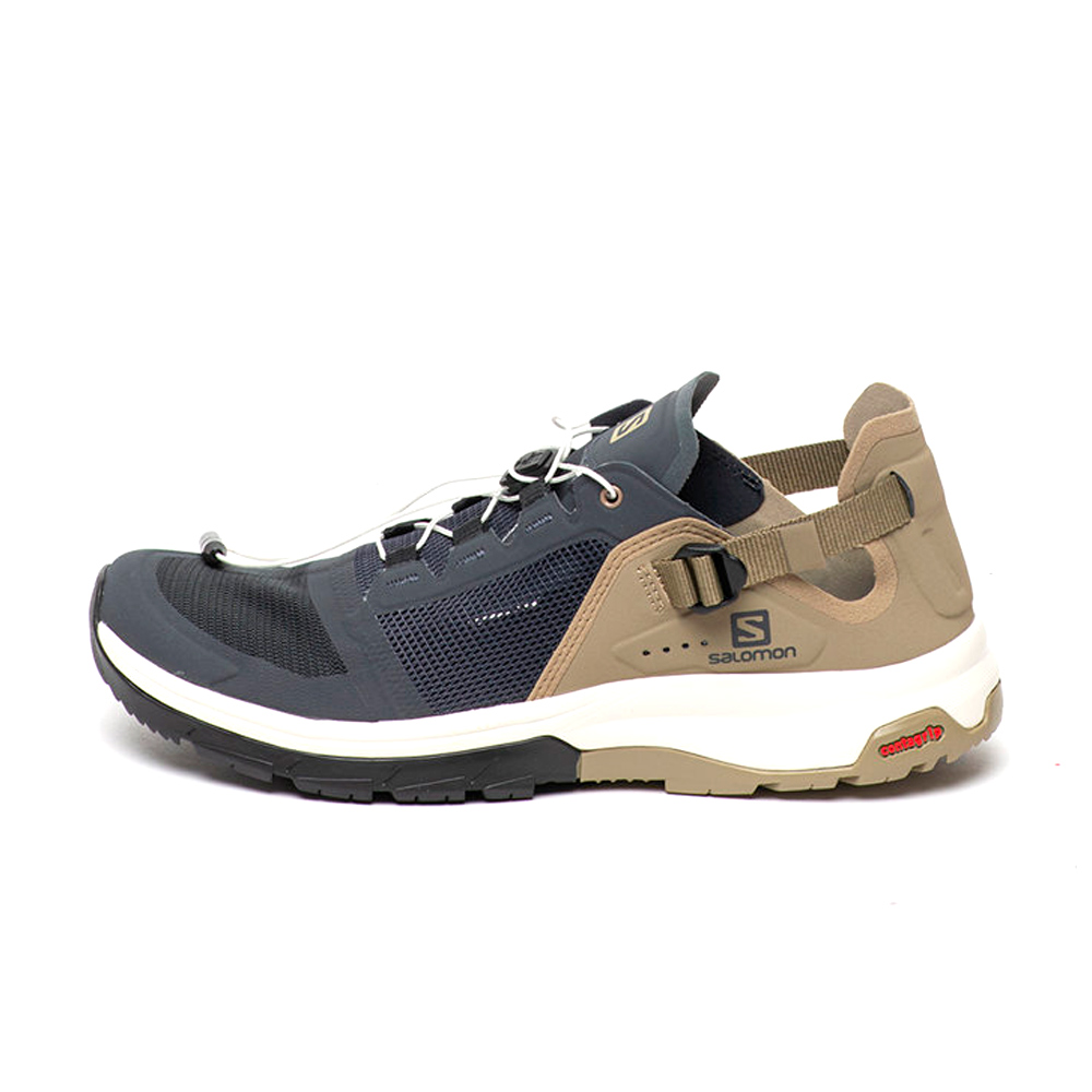 Incaltaminte Sport Salomon SHOES TECH AMPHIB 4 photo Incaltaminte Sport Salomon SHOES TECH AMPHIB 4 photo