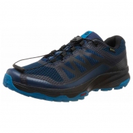 Кроссовки Salomon XA DISCOVERY GTX thumbnav