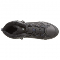 Ботинки Salomon HALTEN TS CSWP thumbnav 2