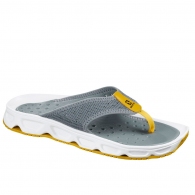 Шлепанцы Salomon SHOES RX BREAK 4.0 thumbnav 2