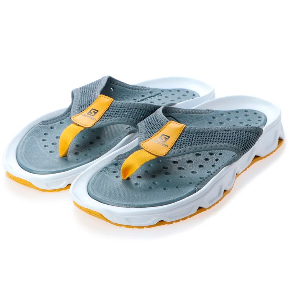 Slapi Salomon SHOES RX BREAK 4.0