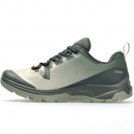 Кроссовки Salomon SHOES VAYA GTX thumbnav 1
