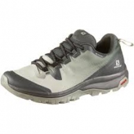 Incaltaminte Sport Salomon SHOES VAYA GTX thumbnav 2
