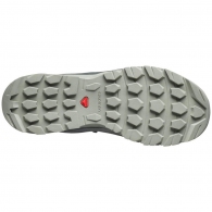 Incaltaminte Sport Salomon SHOES VAYA GTX thumbnav 3