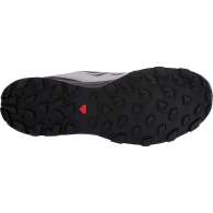 Incaltaminte Sport Salomon SHOES OUTline GTX thumbnav 3