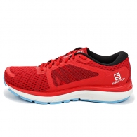 Incaltaminte Sport Salomon SHOES VECTUR thumbnav